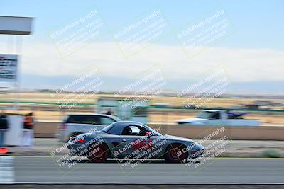 media/May-17-2025-PCA San Diego (Sat) [[bacf5c52c3]]/Yellow Group/Session 4 (Turn 10 and StartFinish)/